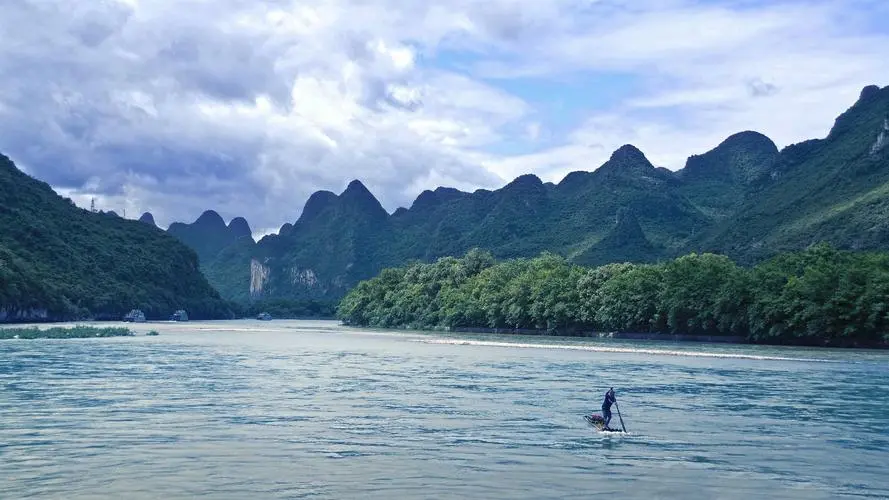 高精度智慧