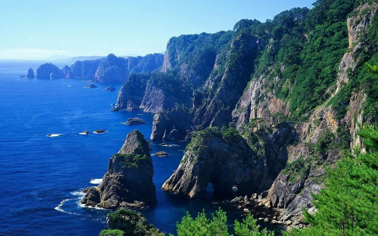 精密智慧城市智慧城市